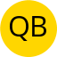 Qamar Bishar