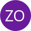 Zeanah Omar