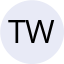 Tego Wolasa
